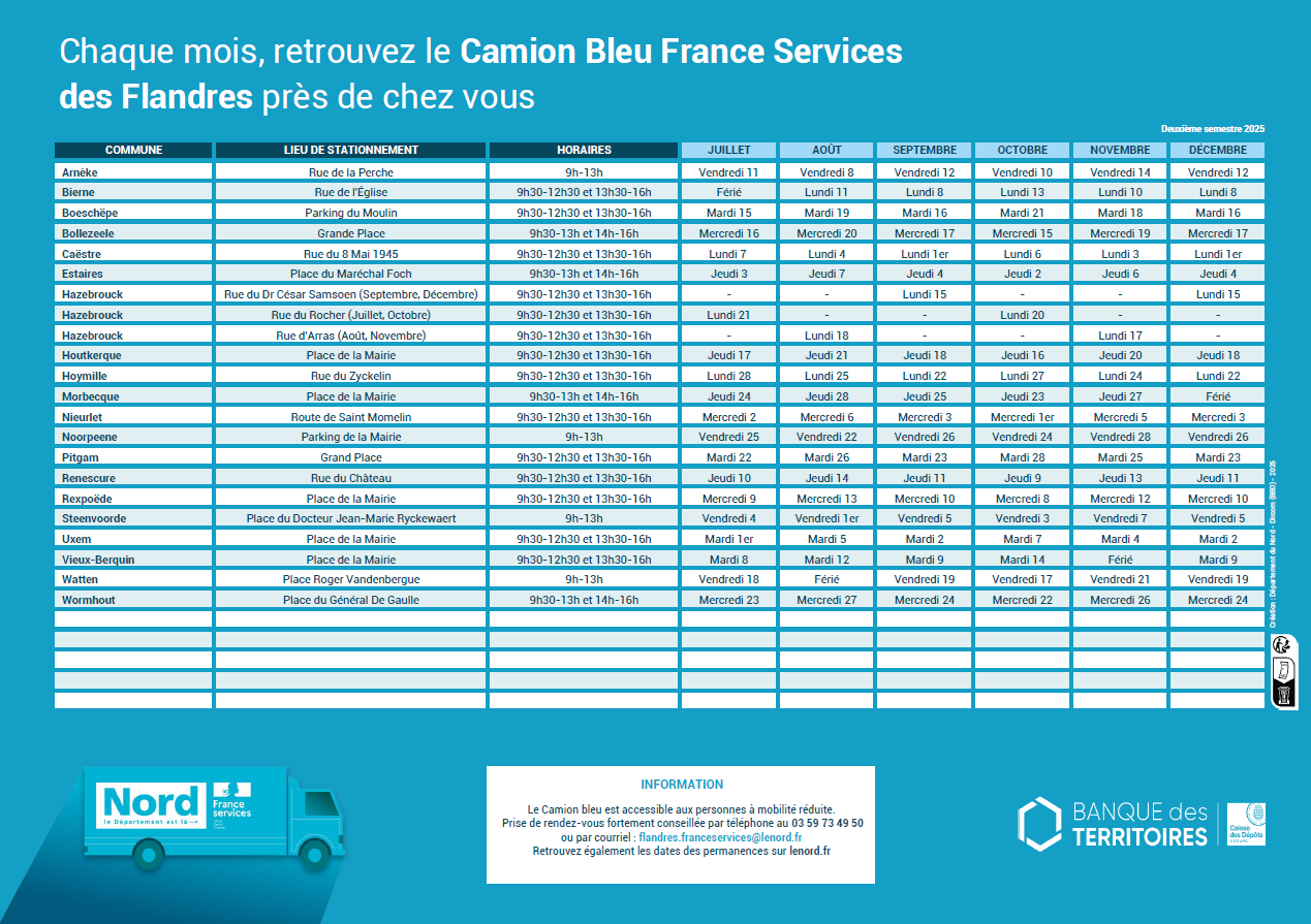 Capture d_écran 2025-07-11 114225.png
