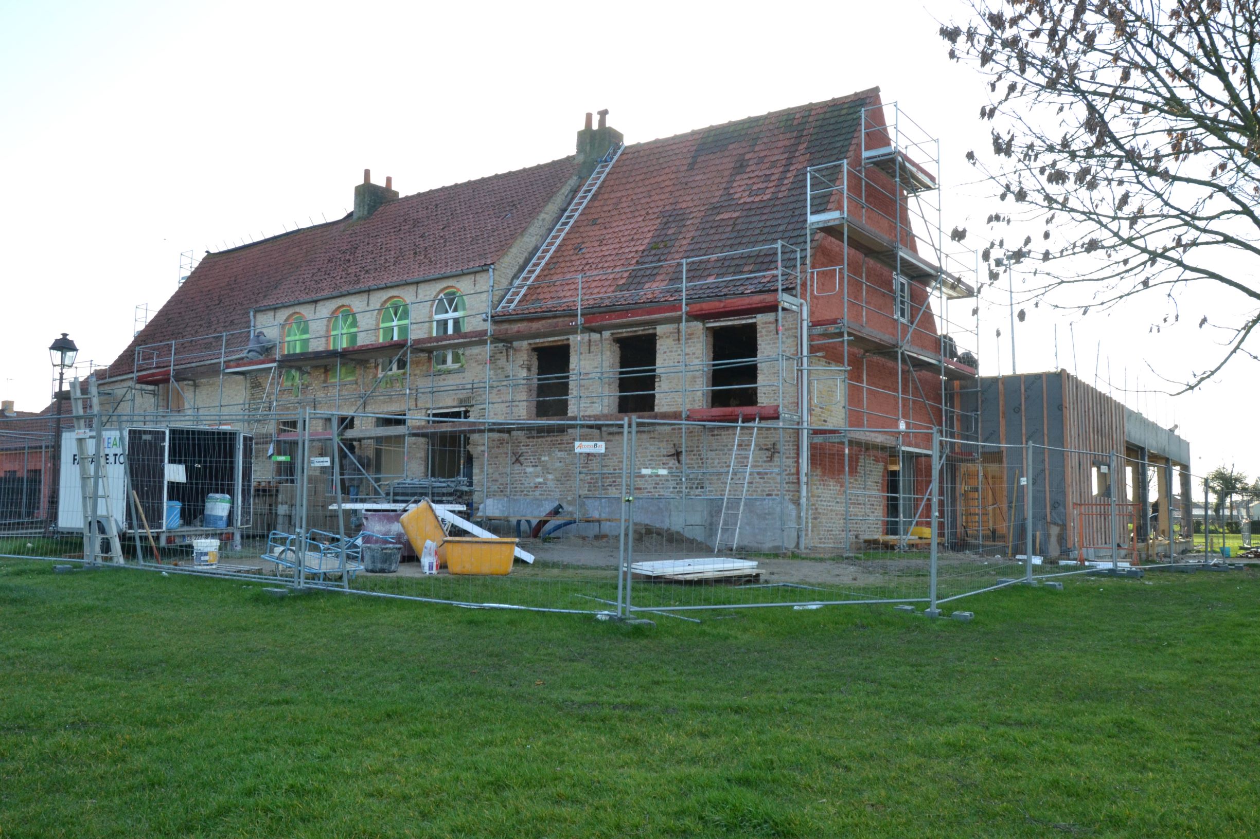 Foyer_rural_travaux.jpg