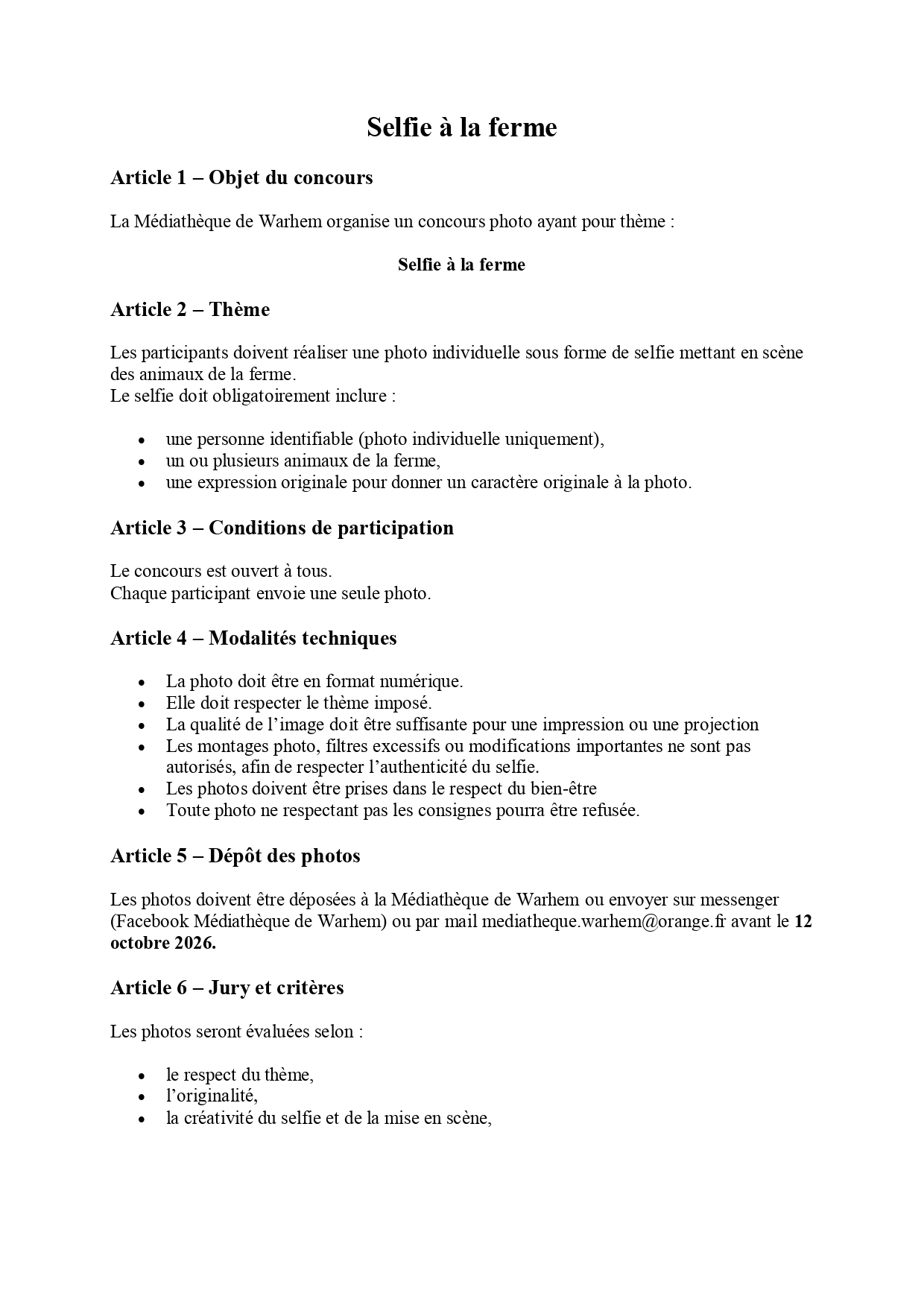 Concours photos BIB 2026 reglement concours photo_page-0001.jpg