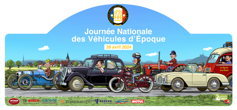 journee_nationale_vehicules_epoque_2024_long.png