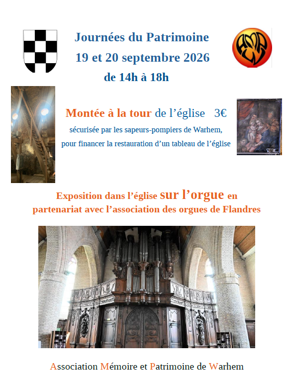 journées du patrimoine 2026.png