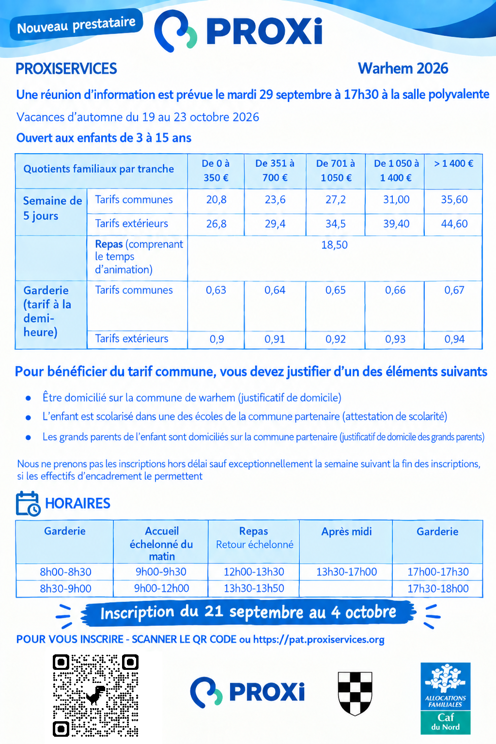ACM automne 2026 _002_.png