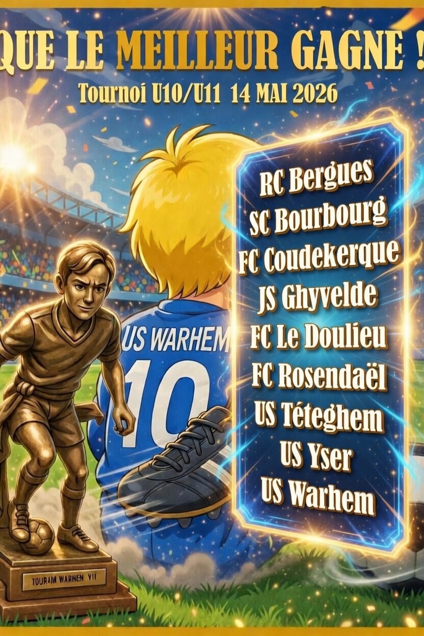 WhatsApp Image 2026-04-01 at 07.52.36.jpeg