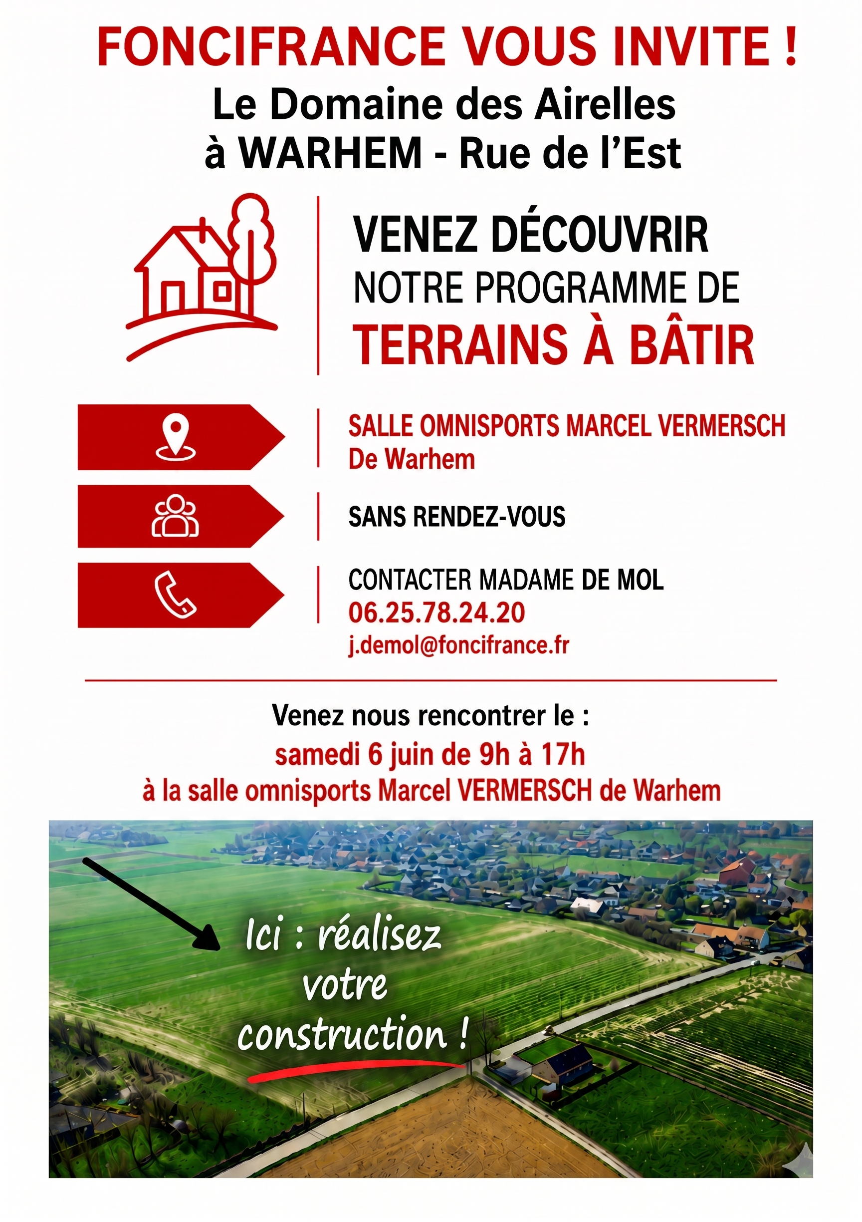flyer 06.06 FONCIA.png