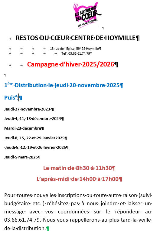 Capture d_écran 2025-10-08 122850.png
