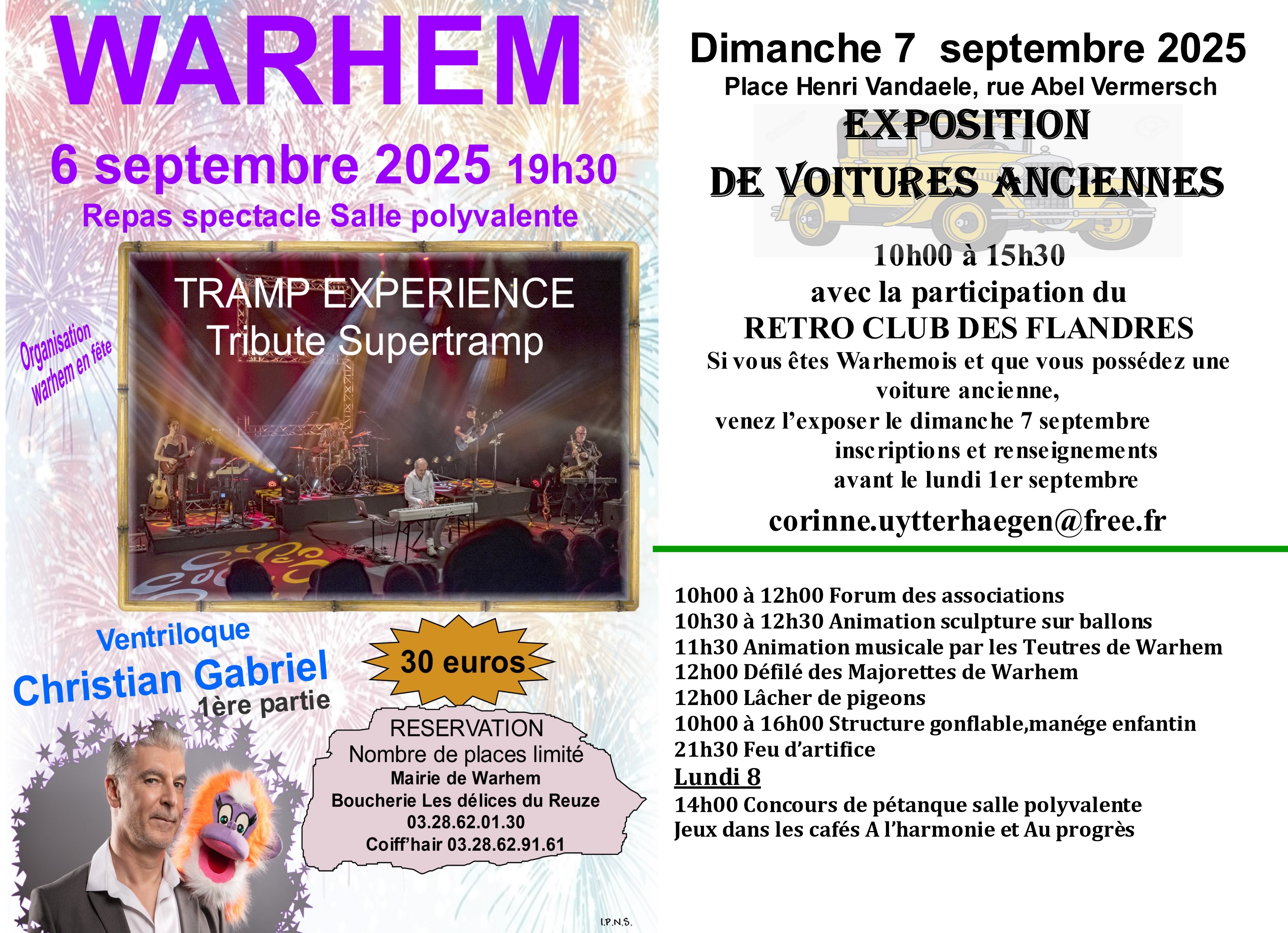 fete_septembre_2025_programme.jpg