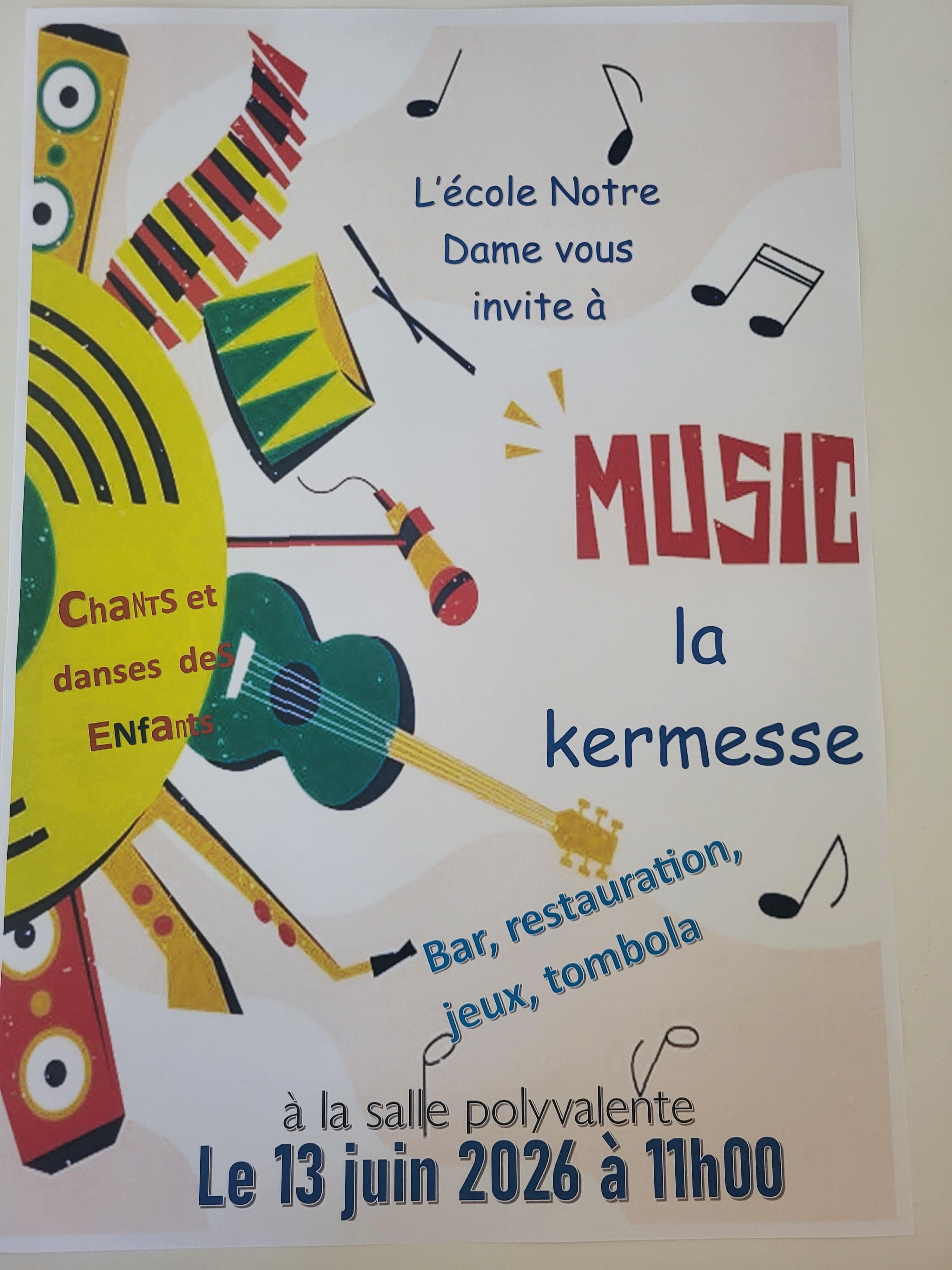kermesse.jpg