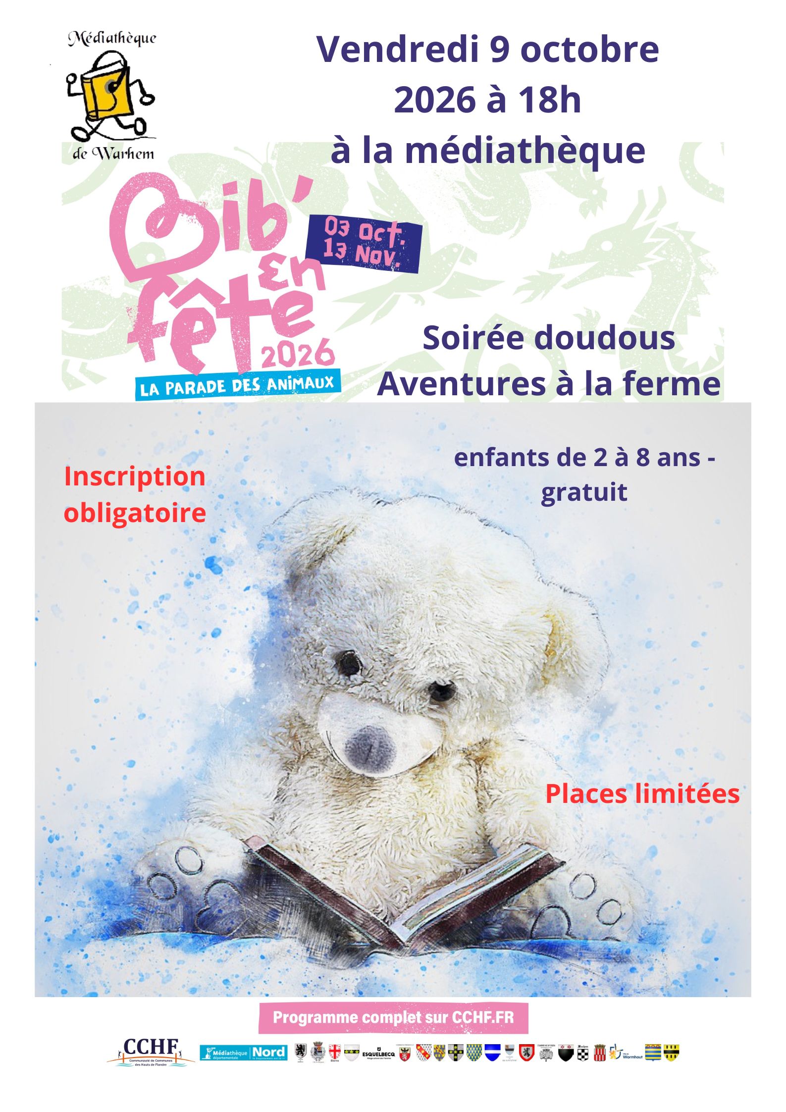 WARHEM affiche soirée doudous BIB EN FETE 2026.jpg