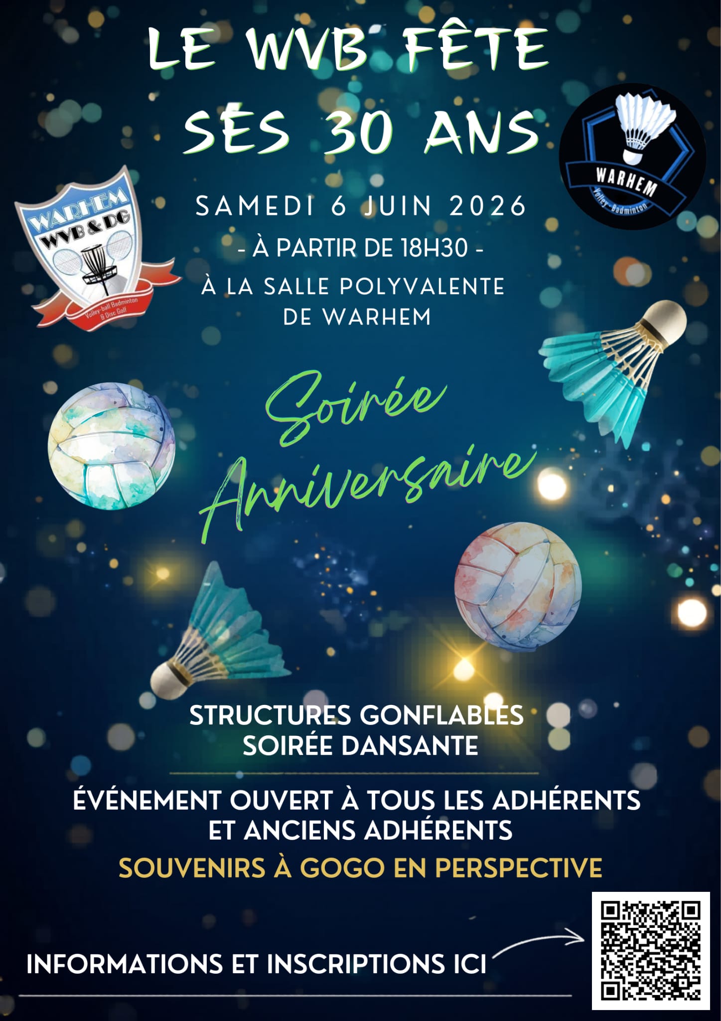 30 ans WVB _2_.jpg