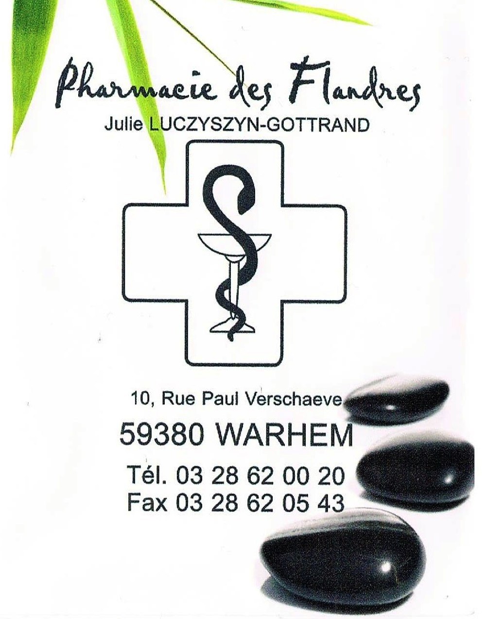 Pharmacie.jpg