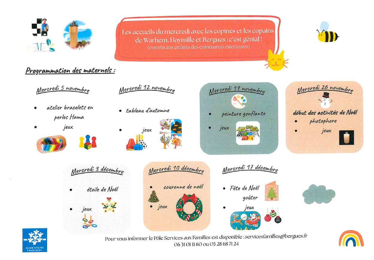 Accueil du mercredi Capture d’écran 2025-11-04 112438.png