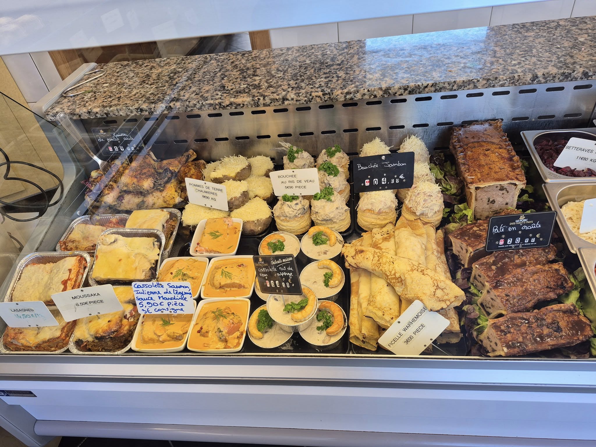 Boucherie_Delices_du_Reuze_5.jpg