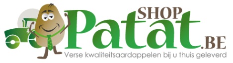 Patatshop1.jpg