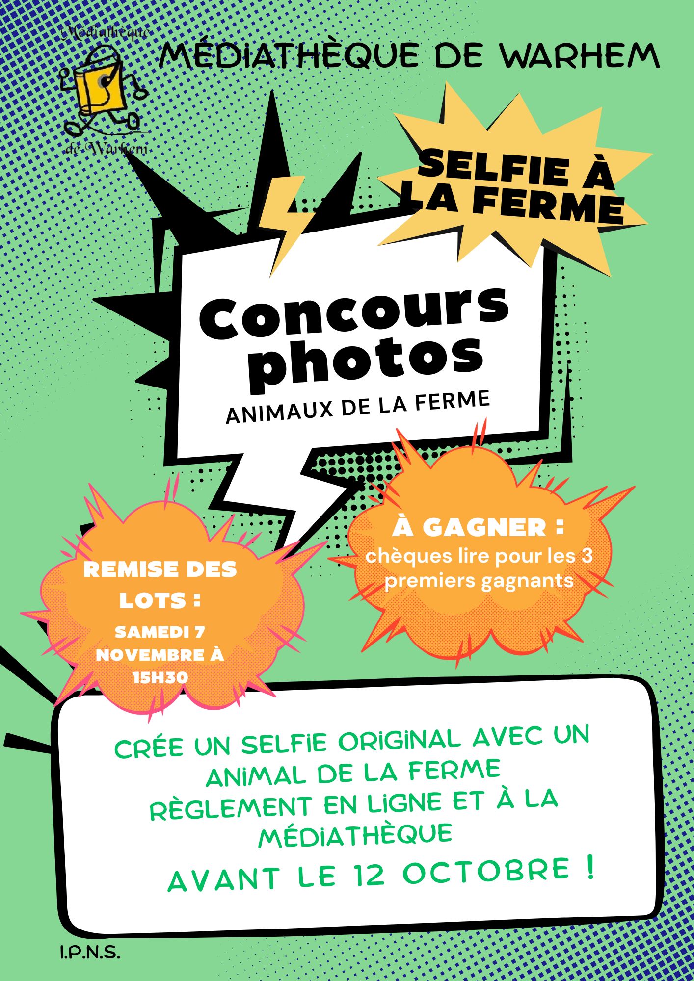 Concours photos BIB 2026_1_.jpg