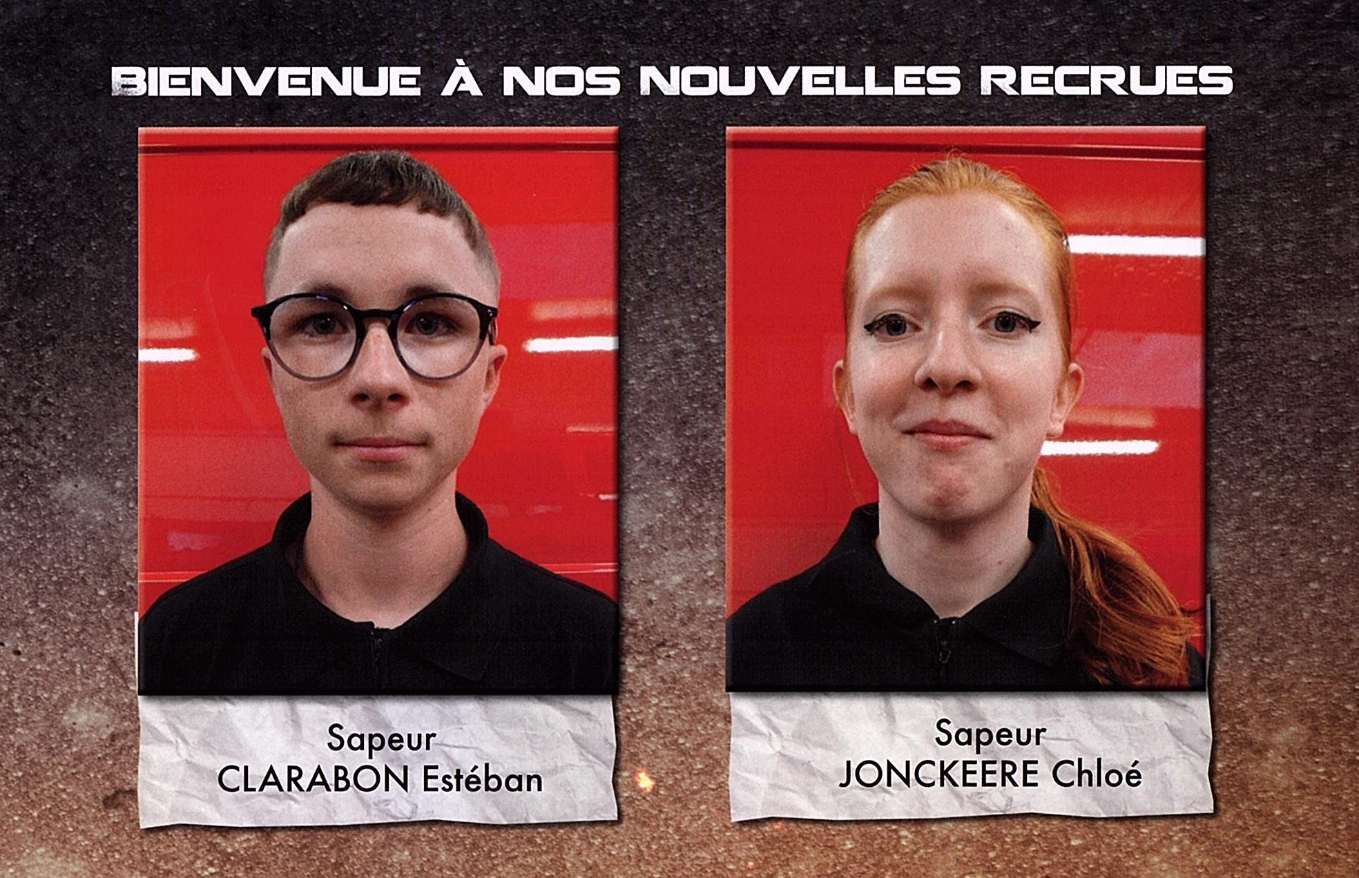 Pompiers_trombinoscope_2023_recrues.jpg