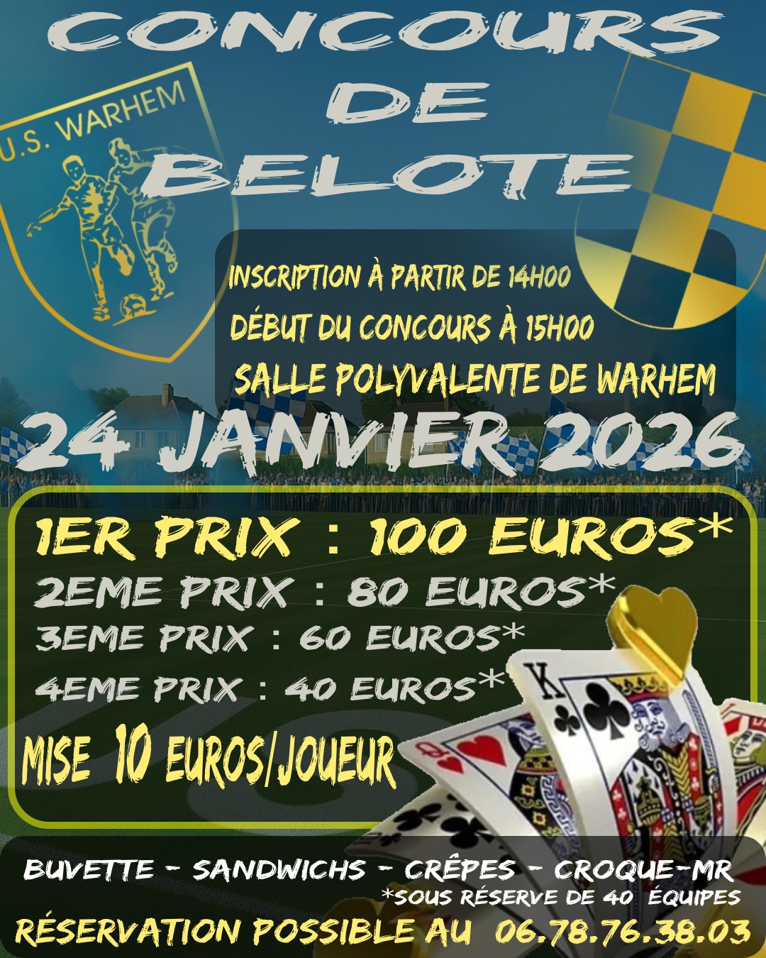 Concours_Belote_USW_2026.jpg