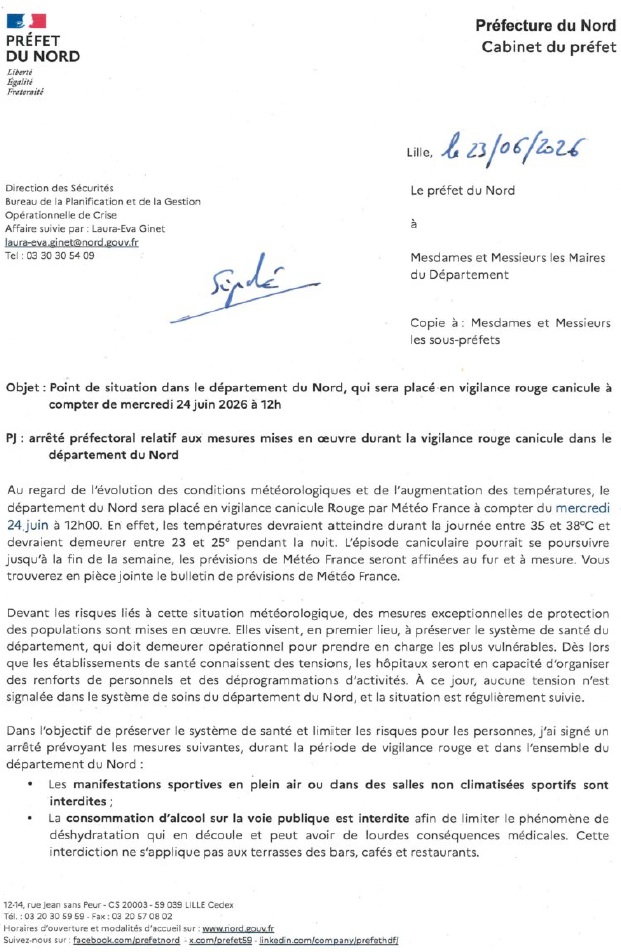 Alerte_Meteo_1.jpg