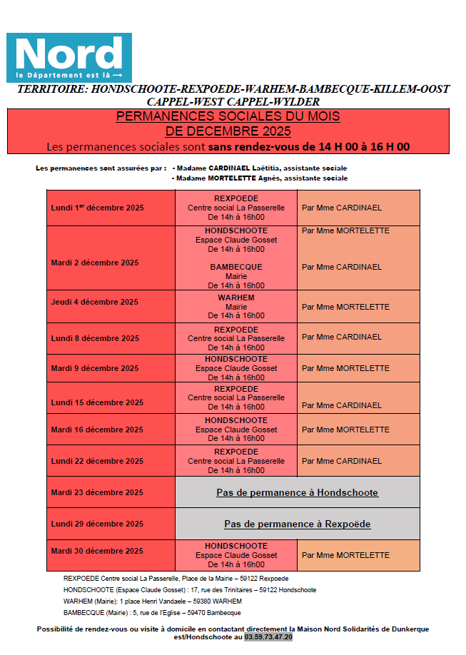 PERMANENCES SOCIALES DE DECEMBRE.png