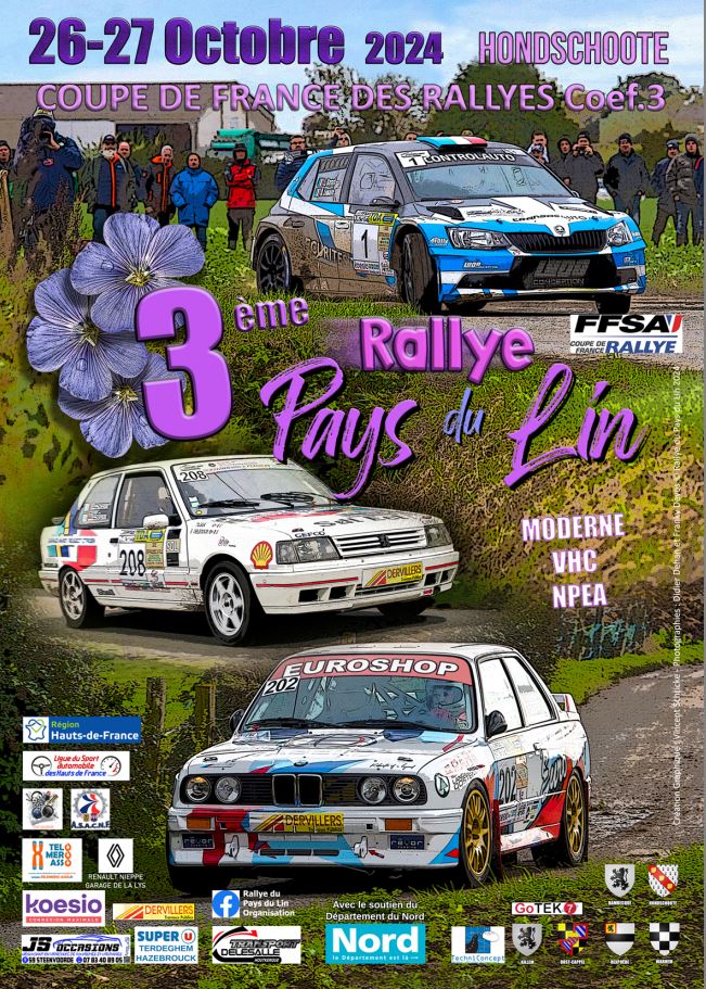 rallye pays du lin.JPG