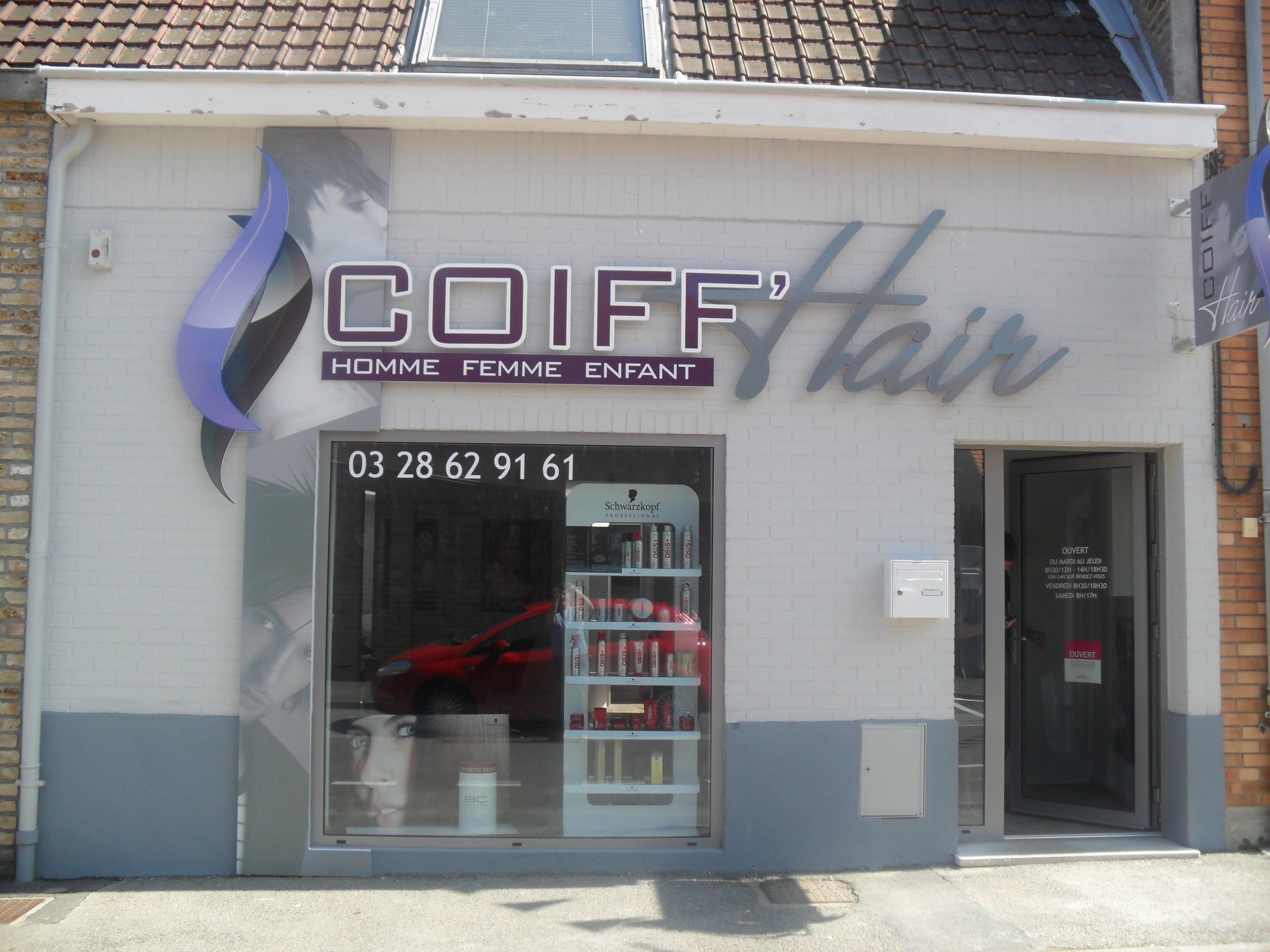 Coiffhair.jpg