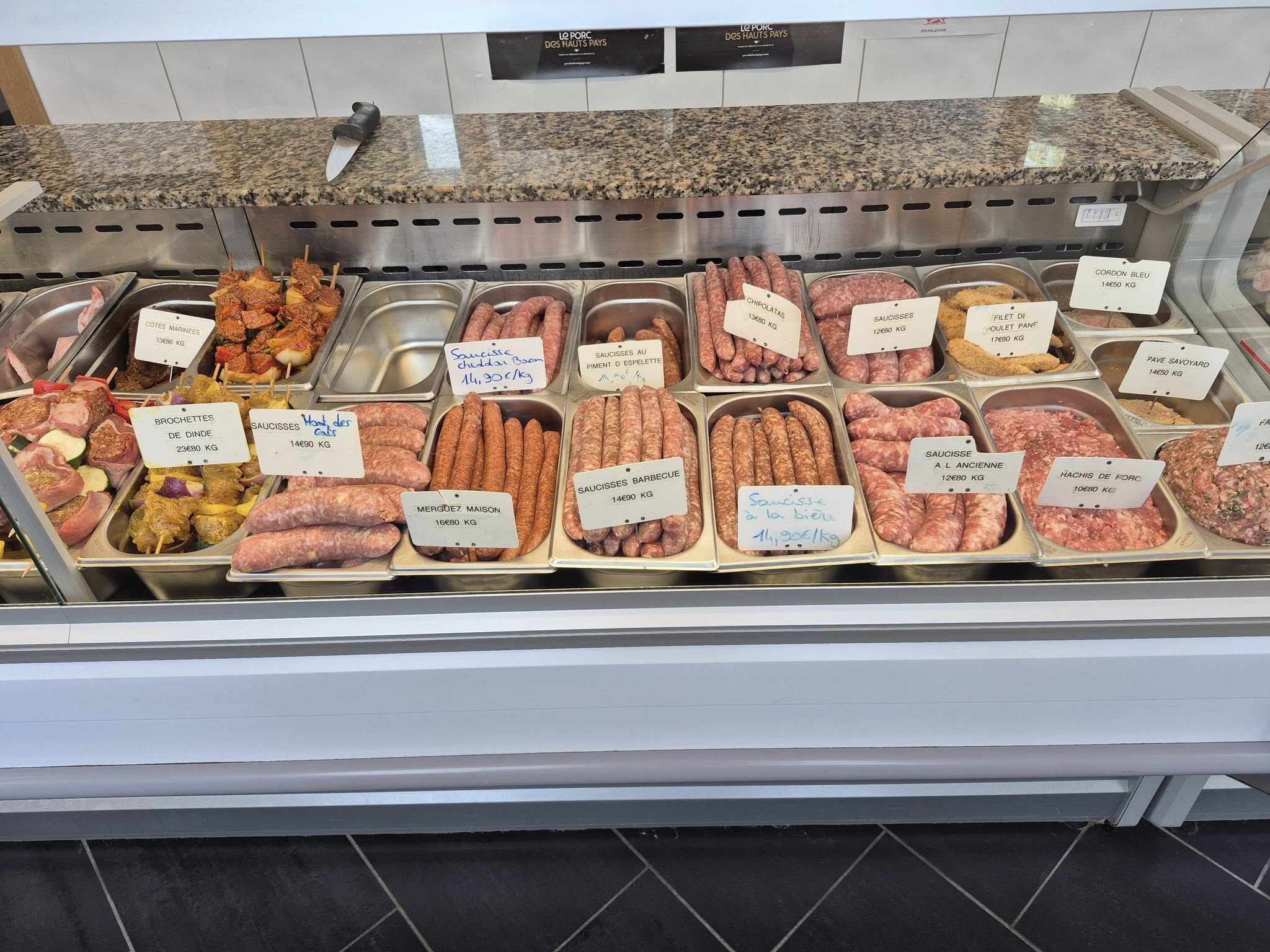 Boucherie_Delices_du_Reuze_3.jpg
