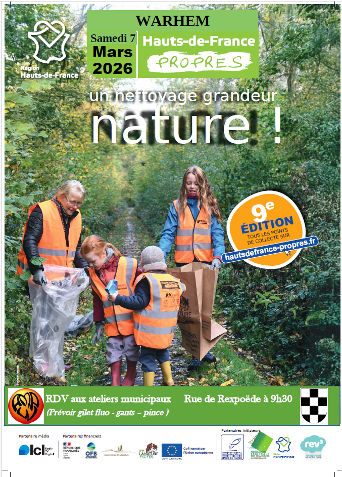 Capture d_écran 2026-02-18 081748.png