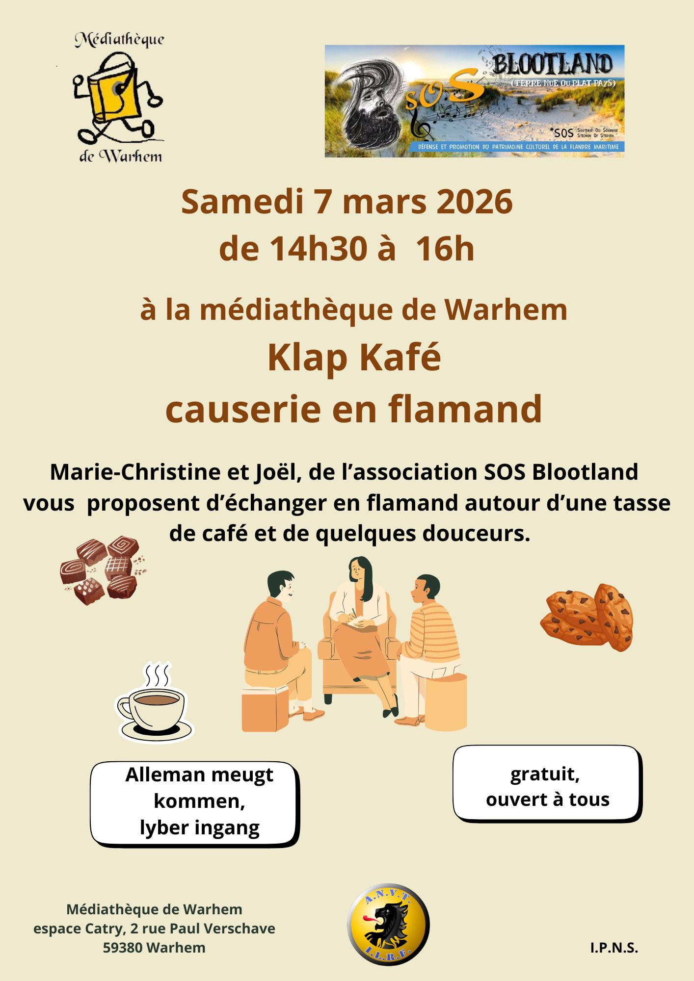 causerie flamand 7 mars.jpg