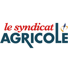 Syndicat_agricole.png