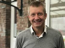 photo marc rousselle.png