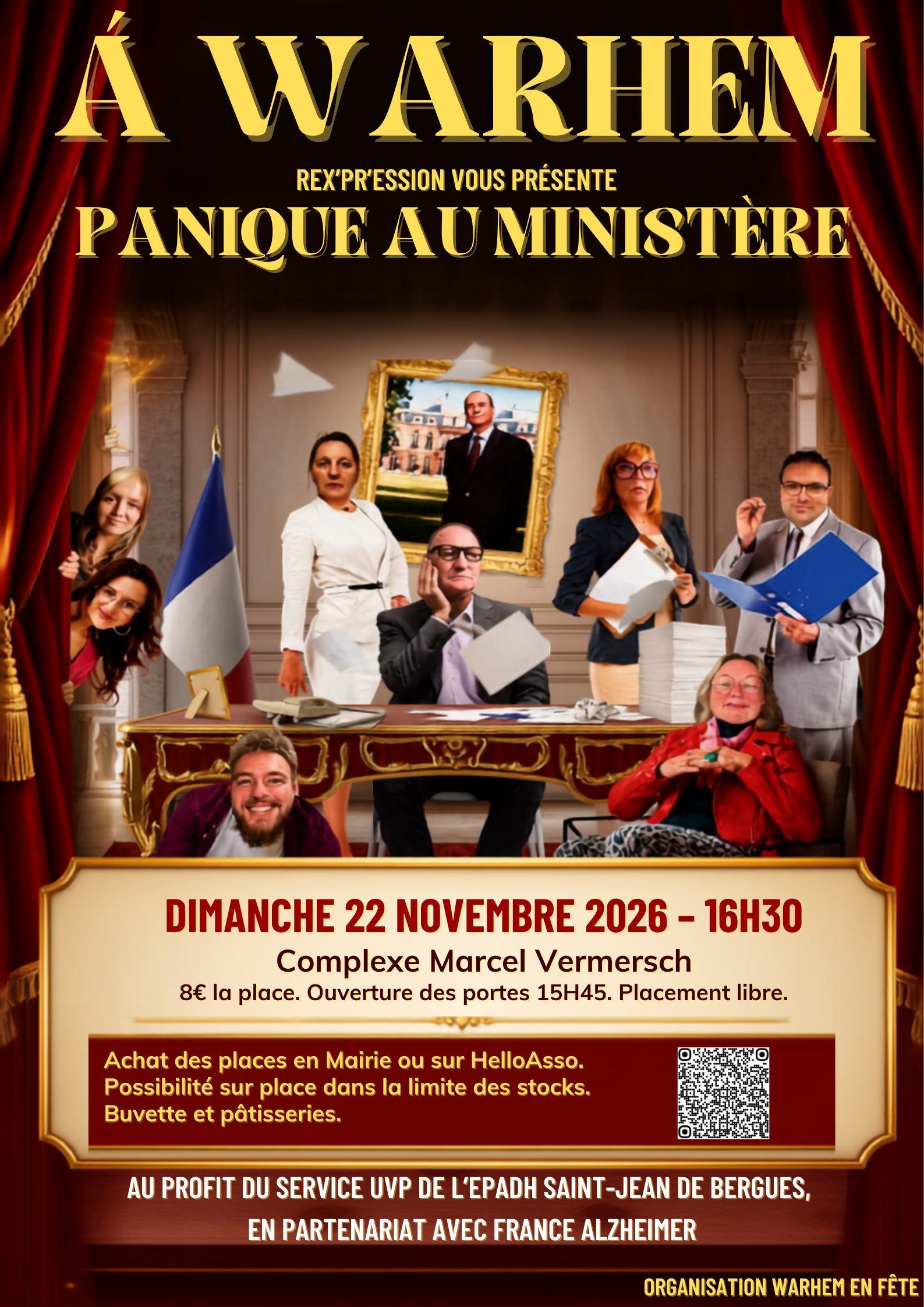 Affiche Panique au ministère _6_.png