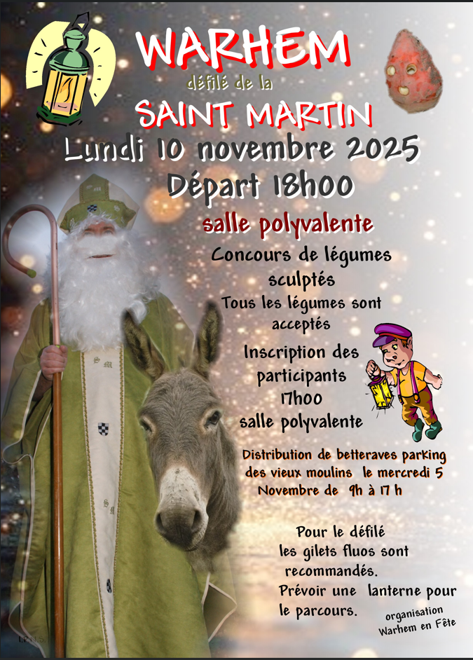 Capture d_écran 2025-10-16 143844.png