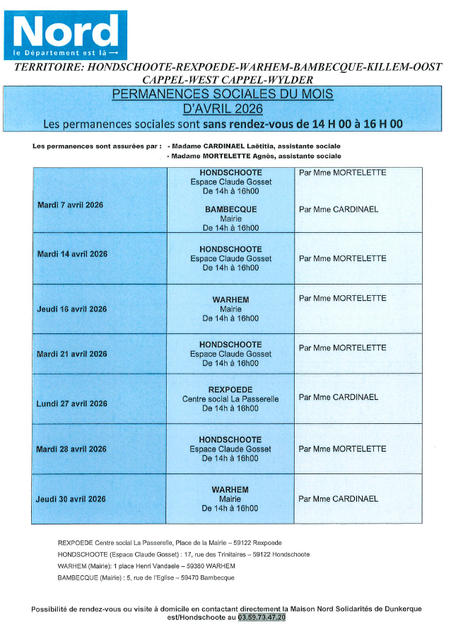 PLANNING AS AVRIL 2026.png