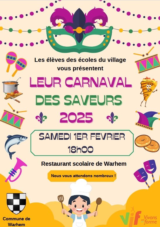 Carnaval_saveur.jpg