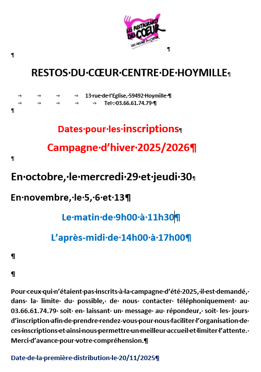 Capture d_écran 2025-10-08 122814.png