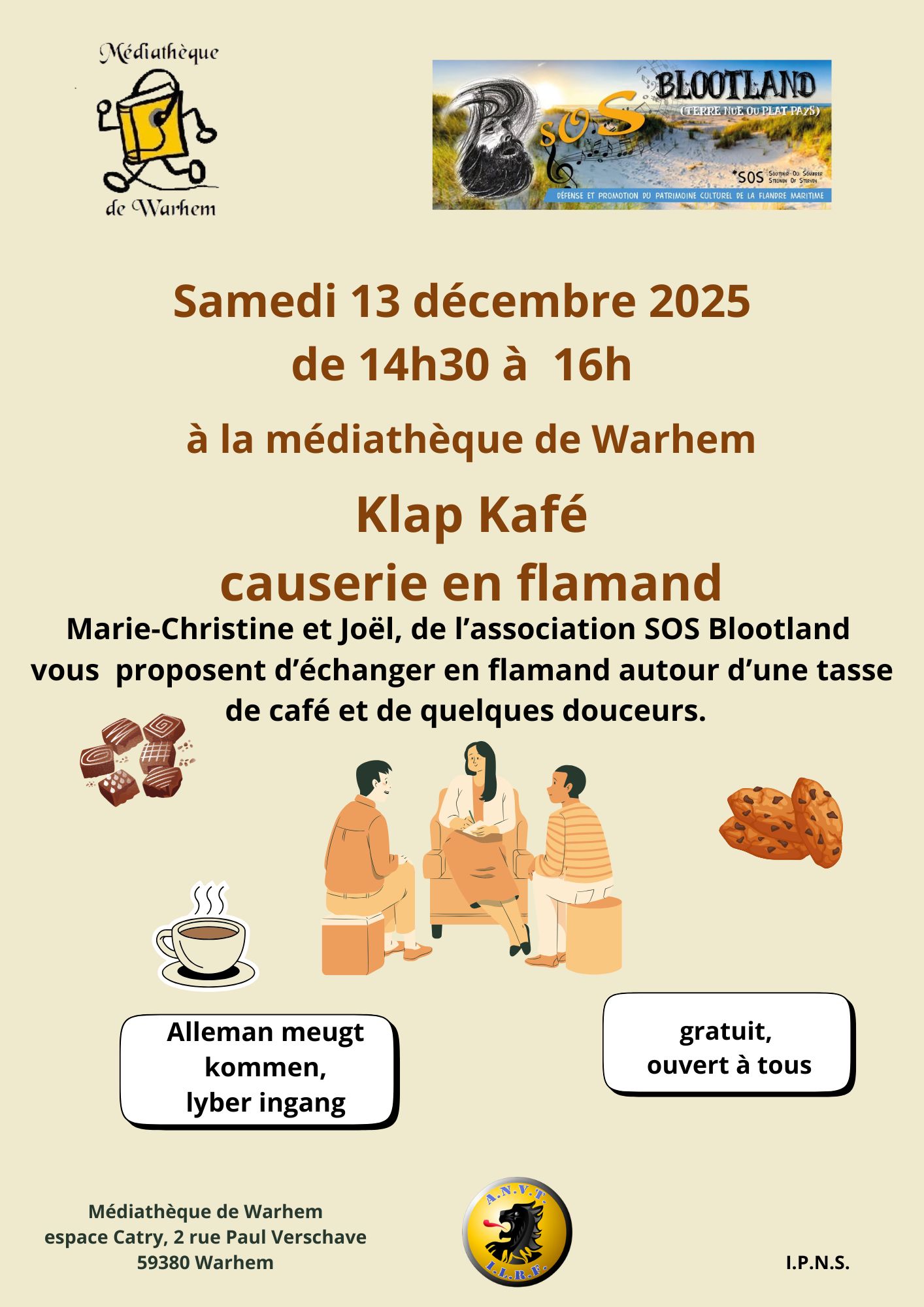 causerie flamand 2025-1- _1_.jpg