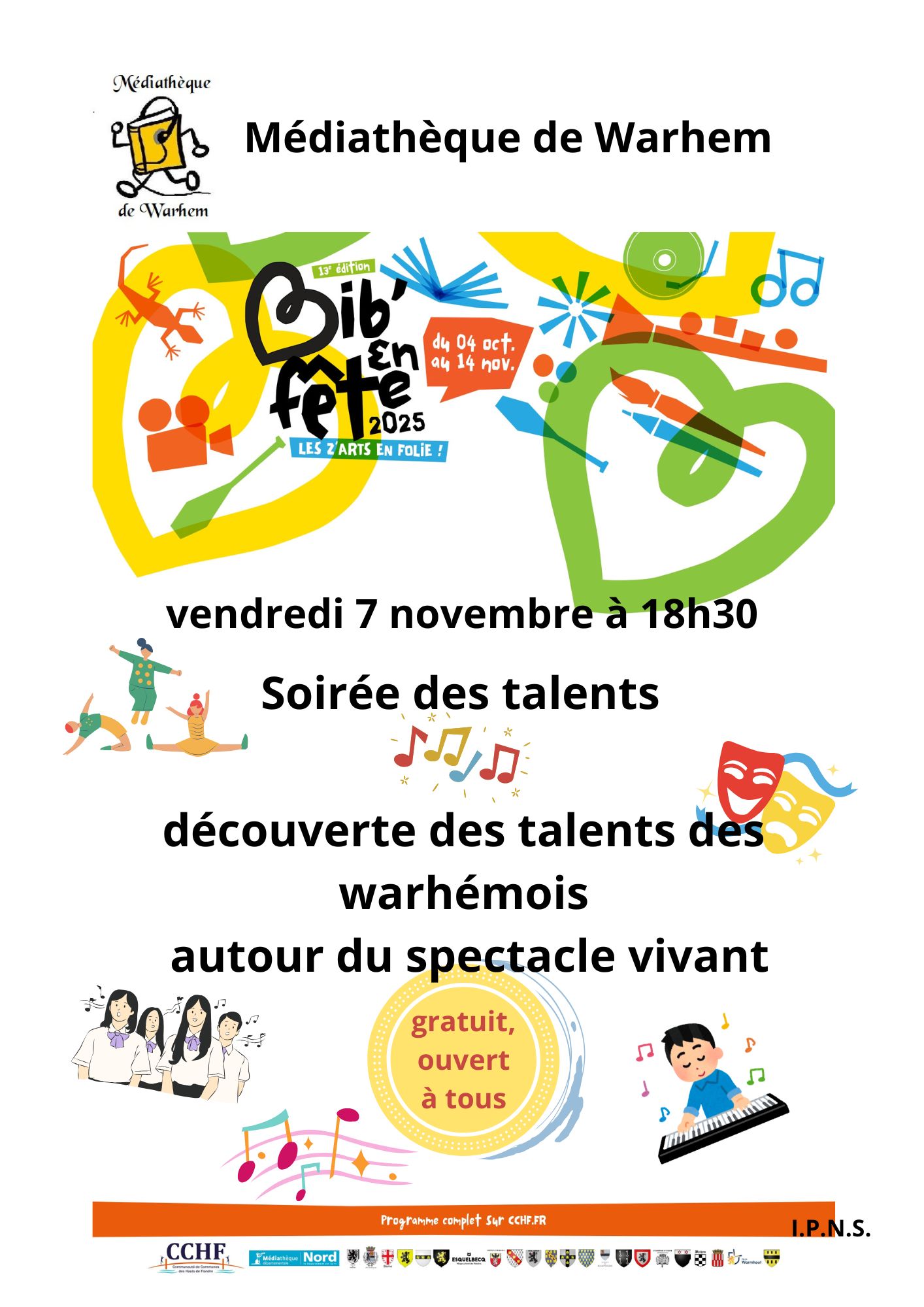 soirée des talents BIB 2025 07 11 _002_.jpg