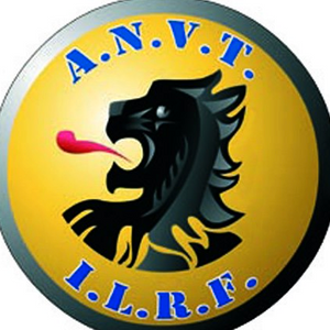 Anvt_logo.png