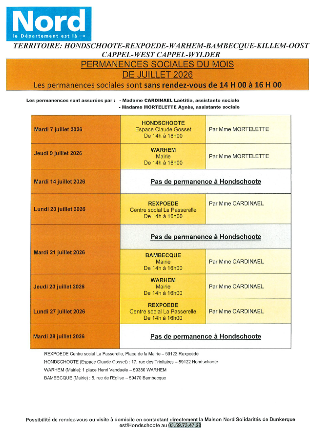 PLANNING AS JUILLET 2026.png