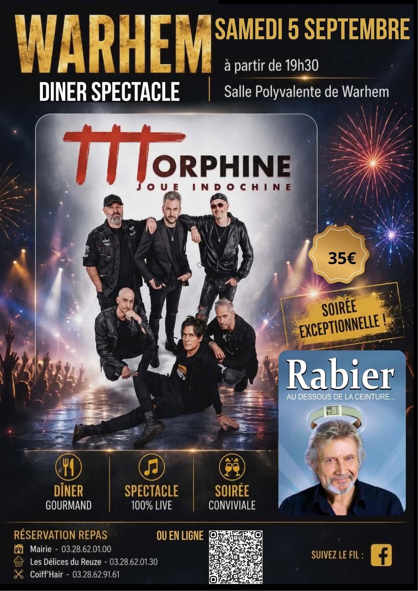 Fete_Septembre_2026.jpg