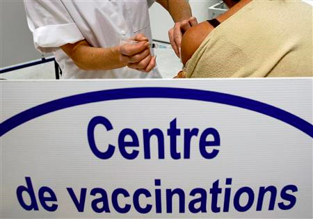centre_vaccination.jpg