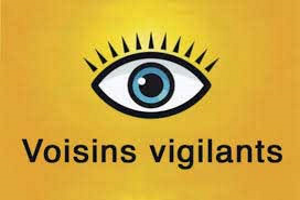 voisins_vigilants.png