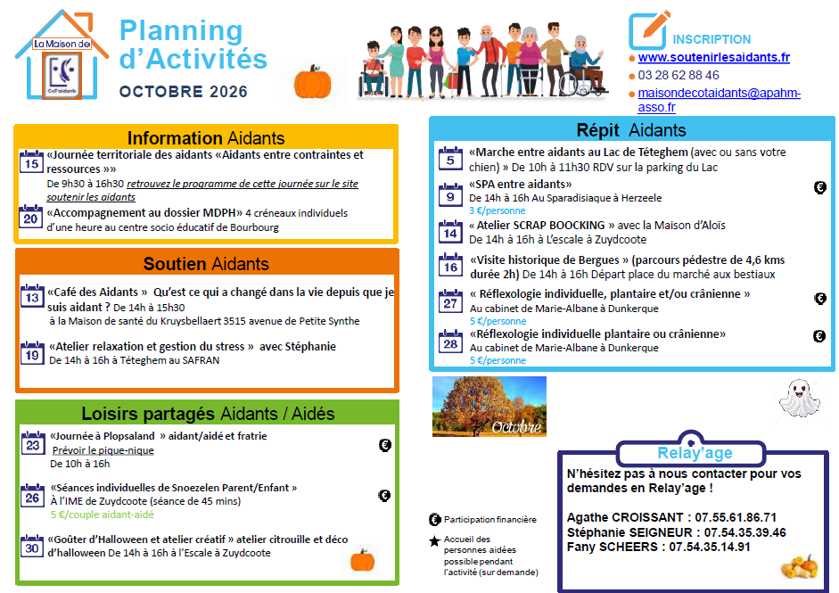 planning maison co oct 2026 p2.png