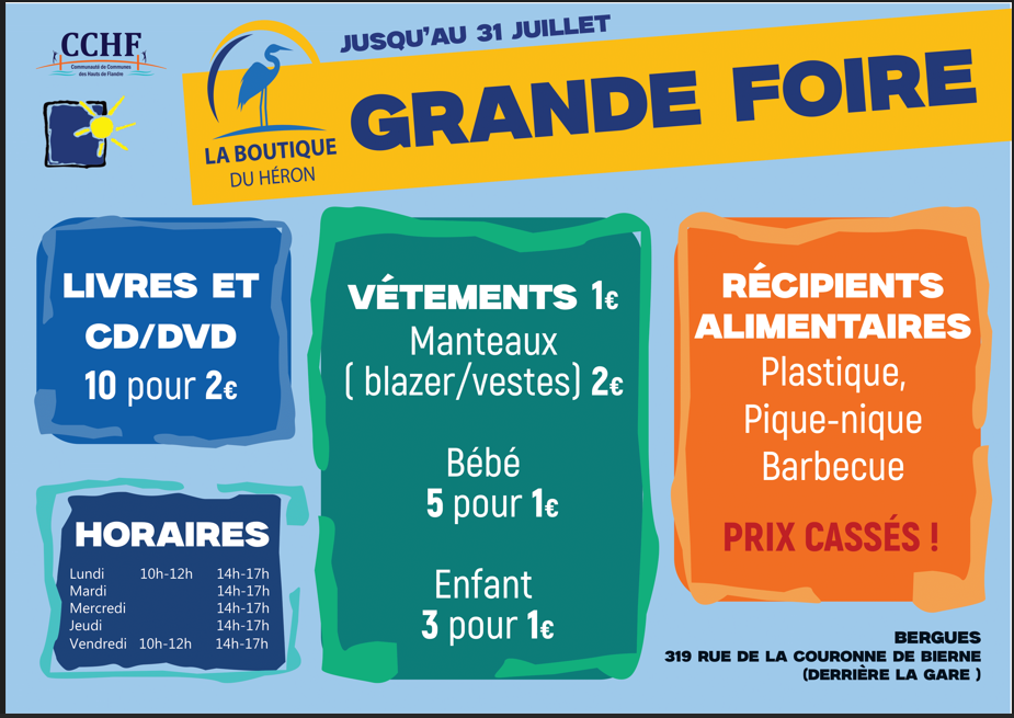 Capture d_écran 2025-06-23 133129.png