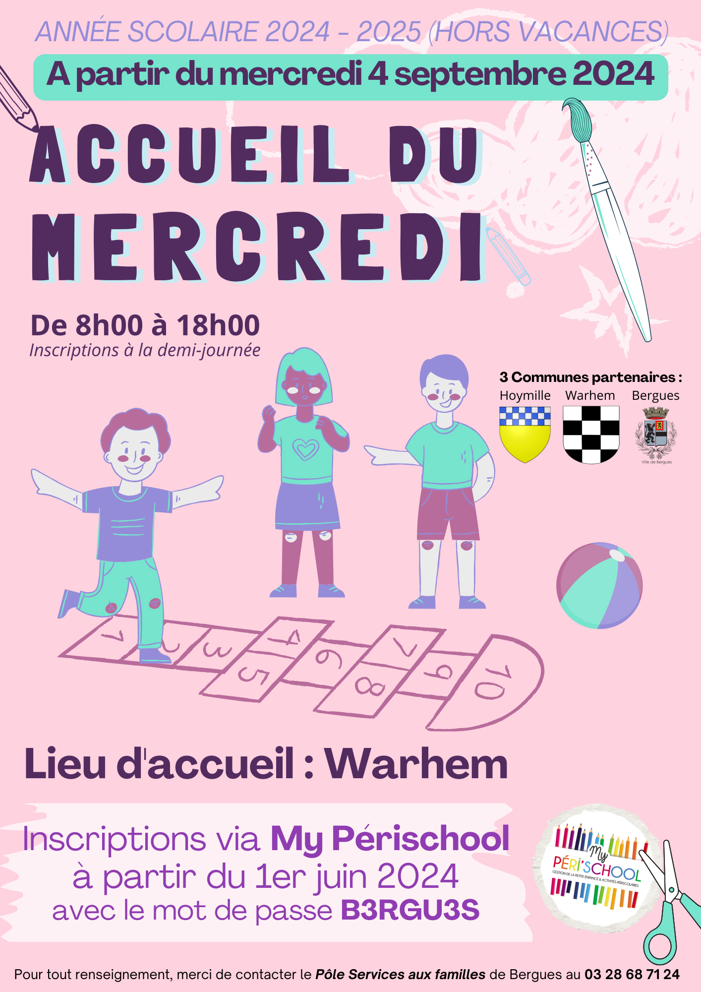 Accueil du mercredi.jpg