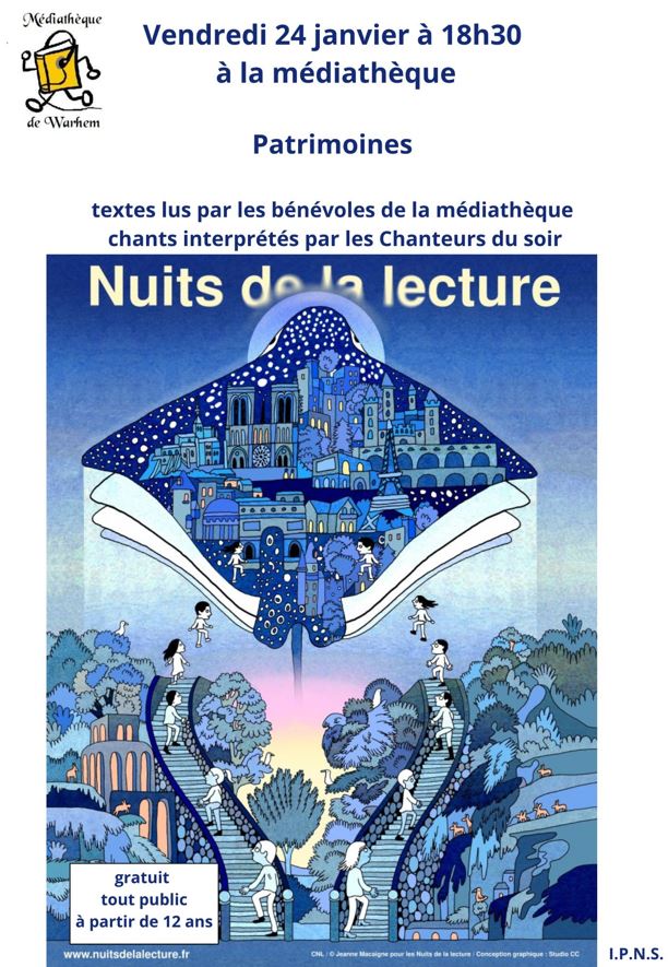 nuit de la lecture 2025.JPG