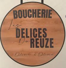 Boucherie_Delices_du_Reuze.jpg