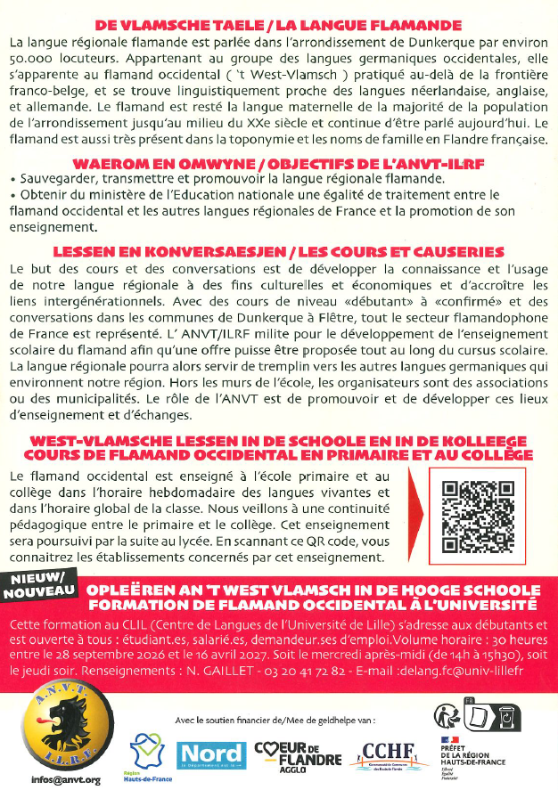 COURS DE FLAMAMND P4.png