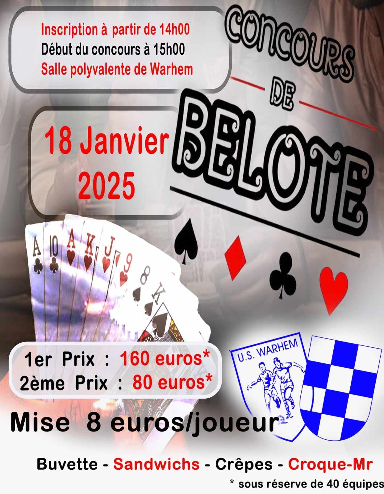 USW_Concours_Belote_Janvier2025.jpg