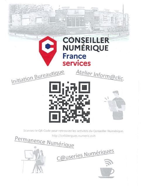 Conseiller numérique France Services BERGUES 2.JPG