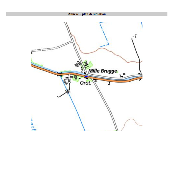 ARRETE N°DK-R26-0857-3.png
